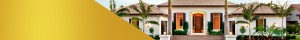 Homes