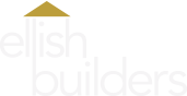 Ellish Builders