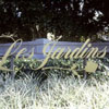 Les Jardin