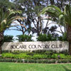 Bocaaire