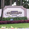Boca Grove