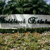Fieldbrook