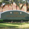 Ibis