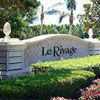 Le Rivage