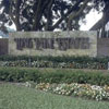Long Lake Estate
