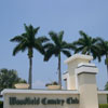 Woodfield