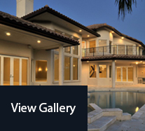 View Gallery