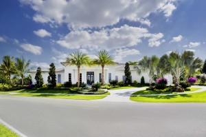 01.-Exterior-4908 (1)