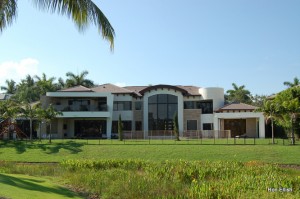 10-DSC_0161
