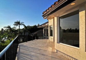 ESH-1030-1296x900_HomesGallery_LR1-1