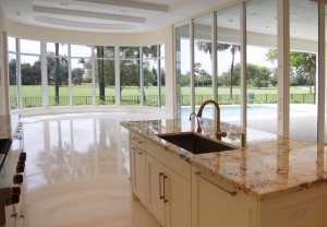 ESH-1030-1296x900_HomesGallery_LR10-1