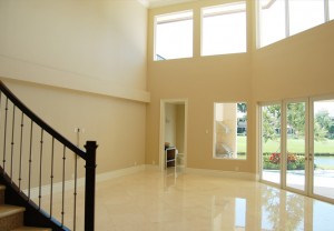 ESH-1030-1296x900_HomesGallery_LR11-1