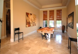 ESH-1030-1296x900_HomesGallery_LR12-1
