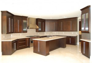 ESH-1030-1296x900_HomesGallery_LR5-1