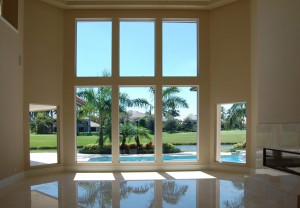 ESH-1030-1296x900_HomesGallery_LR6-1