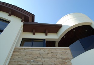 ESH-1030-1296x900_HomesGallery_LR8-1