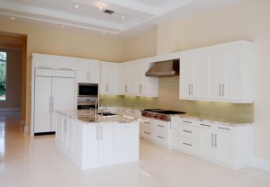 ESH-1030-1296x900_HomesGallery_LR9-1