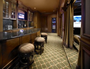M-GreenbergTheater-ProfPic-002